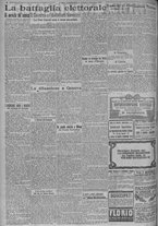 giornale/TO00185815/1919/n.246, 4 ed/002